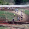 8 prova campionato veneto motocross uisp 2013_20